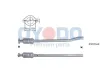 Katalysator Oyodo 10N0092-OYO