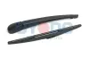 Wischarm, Scheibenreinigung hinten Oyodo 95B9025-OYO