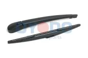 Wischarm, Scheibenreinigung hinten Oyodo 95B9025-OYO
