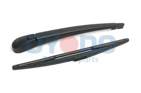 Wischarm, Scheibenreinigung hinten Oyodo 95B9025-OYO Bild Wischarm, Scheibenreinigung hinten Oyodo 95B9025-OYO