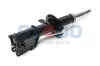 Stoßdämpfer Vorderachse Oyodo 20A1039-OYO