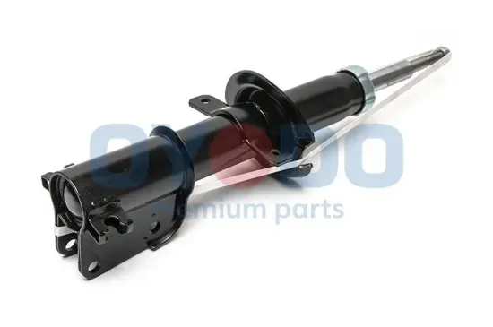 Stoßdämpfer Vorderachse Oyodo 20A1039-OYO Bild Stoßdämpfer Vorderachse Oyodo 20A1039-OYO