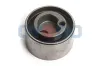 Spannrolle, Zahnriemen Oyodo 40R8004-OYO