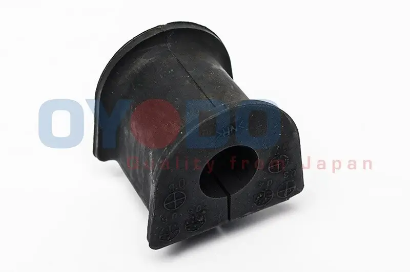 Lagerbuchse, Stabilisator vorne Oyodo 70Z0307-OYO