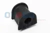 Lagerbuchse, Stabilisator vorne Oyodo 70Z0307-OYO
