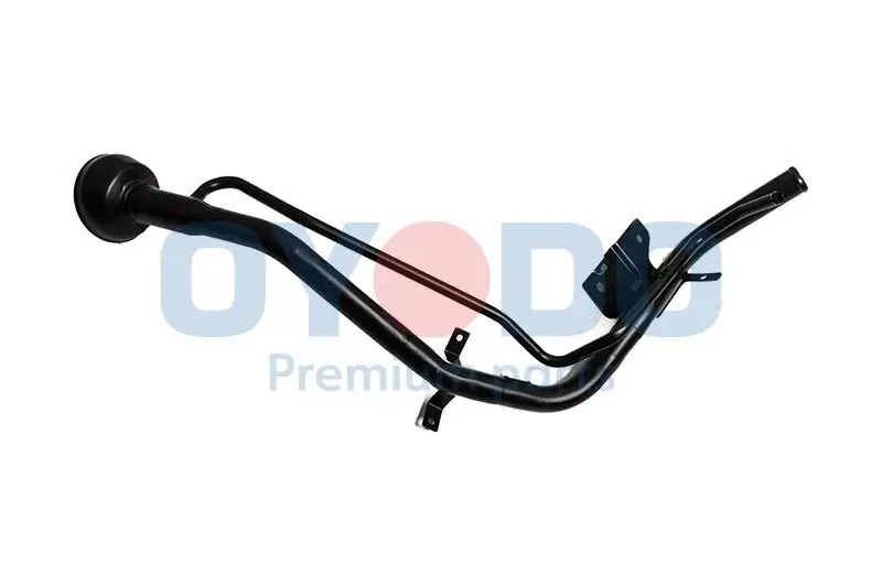 Einfüllstutzen, Kraftstofftank Oyodo 90B1005-OYO