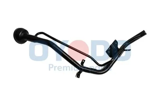 Einfüllstutzen, Kraftstofftank Oyodo 90B1005-OYO Bild Einfüllstutzen, Kraftstofftank Oyodo 90B1005-OYO