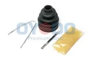 Faltenbalgsatz, Antriebswelle radseitig Oyodo 50P0309-OYO