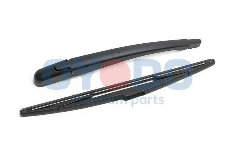 Wischarm, Scheibenreinigung hinten Oyodo 95B9007-OYO