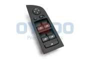 Schalter, Fensterheber 12 V vorne fahrerseitig Oyodo 94B9049-OYO