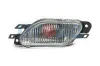 Hauptscheinwerfer links Oyodo 11B0006-OYO Bild Hauptscheinwerfer links Oyodo 11B0006-OYO