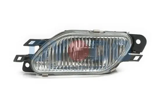 Hauptscheinwerfer links Oyodo 11B0006-OYO Bild Hauptscheinwerfer links Oyodo 11B0006-OYO