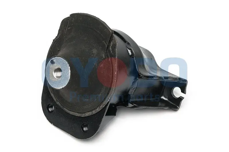 Lagerung, Motor Vorderachse Oyodo 50K4050-OYO