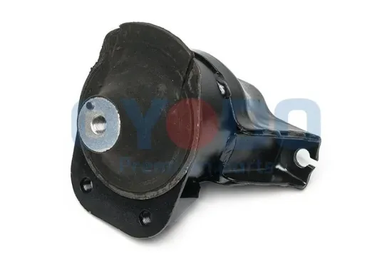 Lagerung, Motor Vorderachse Oyodo 50K4050-OYO Bild Lagerung, Motor Vorderachse Oyodo 50K4050-OYO