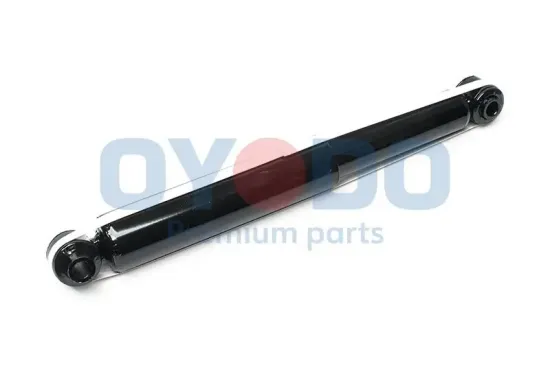 Stoßdämpfer Hinterachse Oyodo 20A0A02-OYO Bild Stoßdämpfer Hinterachse Oyodo 20A0A02-OYO