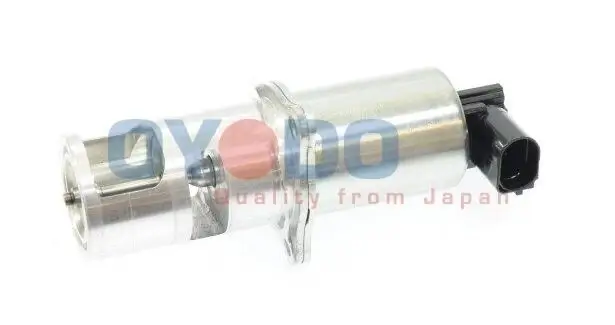 AGR-Ventil Oyodo 75E5078-OYO