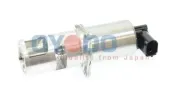 AGR-Ventil Oyodo 75E5078-OYO