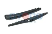 Wischarm, Scheibenreinigung hinten Oyodo 95B2004-OYO
