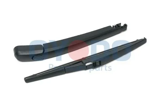 Wischarm, Scheibenreinigung hinten Oyodo 95B2004-OYO Bild Wischarm, Scheibenreinigung hinten Oyodo 95B2004-OYO