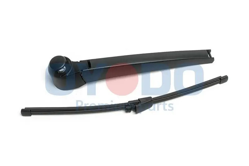 Wischarm, Scheibenreinigung hinten Oyodo 95B9014-OYO