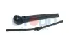 Wischarm, Scheibenreinigung hinten Oyodo 95B9014-OYO