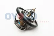 Thermostat, Kühlmittel Oyodo 20C0313-OYO