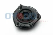Federbeinstützlager Hinterachse beidseitig Oyodo 70A0506-OYO