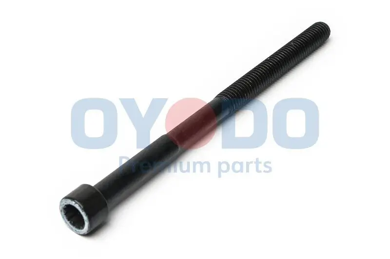 Zylinderkopfschraube Oyodo 93M0301-OYO