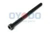 Zylinderkopfschraube Oyodo 93M0301-OYO