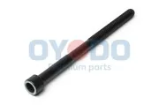 Zylinderkopfschraube Oyodo 93M0301-OYO