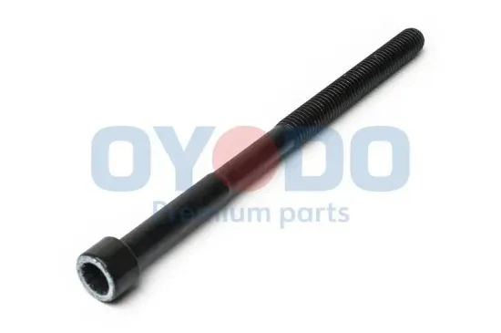 Zylinderkopfschraube Oyodo 93M0301-OYO Bild Zylinderkopfschraube Oyodo 93M0301-OYO