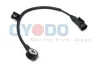 Klopfsensor Oyodo 75E0667-OYO