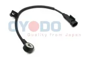 Klopfsensor Oyodo 75E0667-OYO