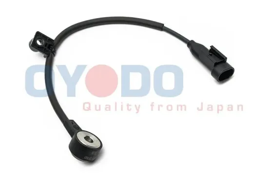Klopfsensor Oyodo 75E0667-OYO Bild Klopfsensor Oyodo 75E0667-OYO