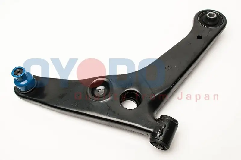Lenker, Radaufhängung Vorderachse rechts unten Oyodo 30Z5070-OYO