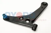 Lenker, Radaufhängung Vorderachse rechts unten Oyodo 30Z5070-OYO