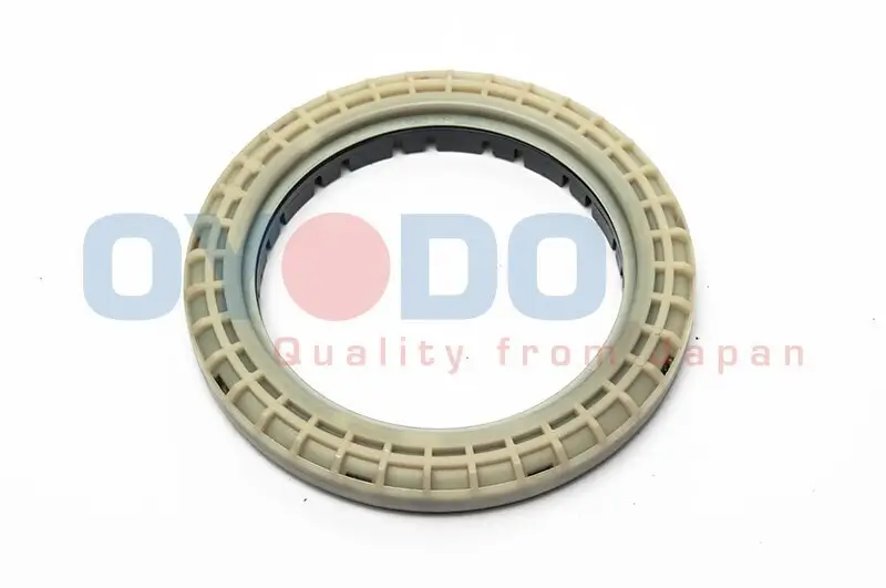 Federbeinstützlager Vorderachse Oyodo 70A0539-OYO