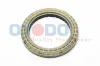 Federbeinstützlager Vorderachse Oyodo 70A0539-OYO Bild Federbeinstützlager Vorderachse Oyodo 70A0539-OYO