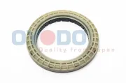 Federbeinstützlager Vorderachse Oyodo 70A0539-OYO