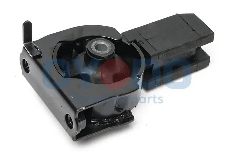 Lagerung, Motor Fronteinbau Oyodo 50K2080-OYO