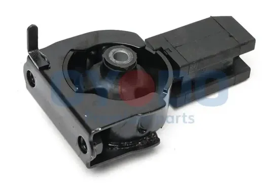 Lagerung, Motor Fronteinbau Oyodo 50K2080-OYO Bild Lagerung, Motor Fronteinbau Oyodo 50K2080-OYO