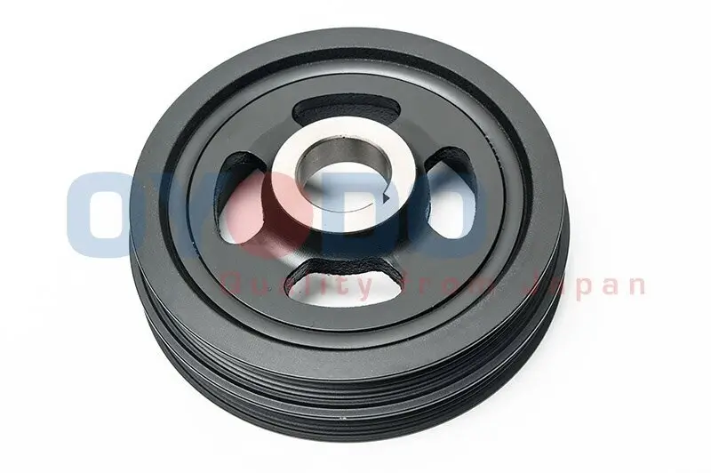 Riemenscheibe, Kurbelwelle Oyodo 60R0512-OYO