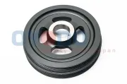 Riemenscheibe, Kurbelwelle Oyodo 60R0512-OYO