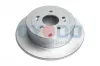 Bremsscheibe Hinterachse Oyodo 40H0513-OYO