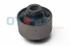 H&uuml;lse, Querlenkerlagerung Oyodo 40Z5021B-OYO