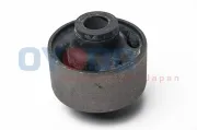 Hülse, Querlenkerlagerung Oyodo 40Z5021B-OYO