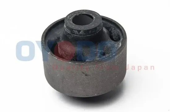 Hülse, Querlenkerlagerung Oyodo 40Z5021B-OYO Bild Hülse, Querlenkerlagerung Oyodo 40Z5021B-OYO