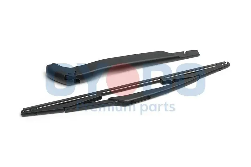 Wischarm, Scheibenreinigung hinten Oyodo 95B9012-OYO