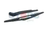 Wischarm, Scheibenreinigung hinten Oyodo 95B9012-OYO