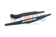 Wischarm, Scheibenreinigung hinten Oyodo 95B9012-OYO